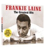 Miscellaneous Lyrics Frankie Laine