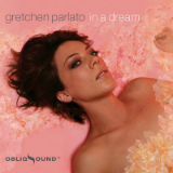 In A Dream Lyrics Gretchen Parlato