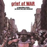 A Mounting Crisis...As Their Fury Got Released Lyrics Grief of War