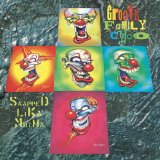 Groove Family Cyco Lyrics Infectious Grooves