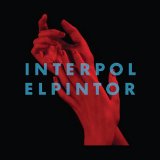 El Pintor Lyrics Interpol