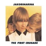 The First Crusade Lyrics Jakobinarina