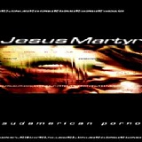 Jesus Martyr