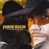 Son Of A Preacher Man Lyrics John Rich