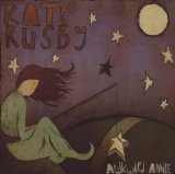 Awkward Annie Lyrics Kate Rusby