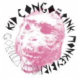 Kid Congo & The Pink Monkey Birds