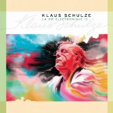 La Vie Electronique, Vol. 15 Lyrics Klaus Schulze