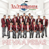Me Va A Pesar (Single) Lyrics La Arrolladora Banda El Limon De Rene Camacho