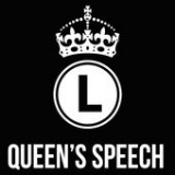 Queen's Speech (EP) Lyrics Lady Leshurr