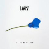 I Like Me Better (Single) Lyrics Lauv