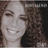 Best Kept Secret Lyrics Leona Lewis