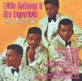 Miscellaneous Lyrics Little Anthony & The Imperials
