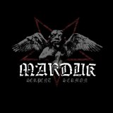Serpent Sermon Lyrics Marduk
