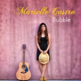 Bubble - Single Lyrics Marielle Castro