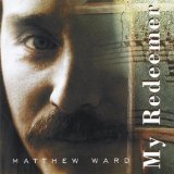Miscellaneous Lyrics Matthew Ward