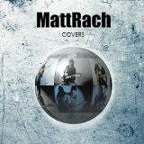 Covers Lyrics Mattrach
