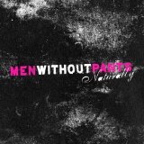 Miscellaneous Lyrics Men Without Pants