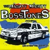 Question The Answers Lyrics Mighty Mighty Bosstones