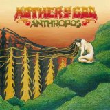 Anthropos Lyrics Mother Of God