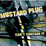 Can’t Contain It Lyrics Mustard Plug