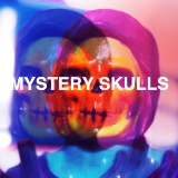 EP Lyrics Mystery Skulls