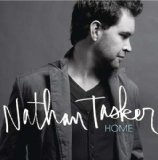 Home Lyrics Nathan Tasker