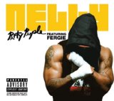Miscellaneous Lyrics Nelly Feat. Fergie