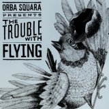 Miscellaneous Lyrics Orba Squara