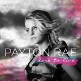 Miscellaneous Lyrics Payton Rae
