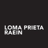 Loma Prieta/Raein 7