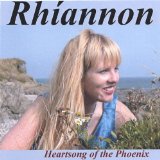 HEARTSONG of the PHOENIX Lyrics Rhiannon
