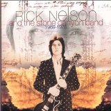 Rick Nelson & The Stone Canyon Band