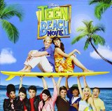 Teen Beach Movie Lyrics Ross Lynch
