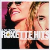 Roxbox: Roxette 86-06 Lyrics Roxette
