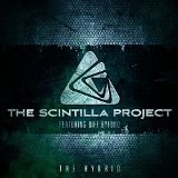 Hybrid  Lyrics Scintilla Project