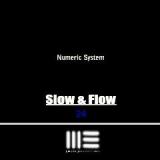 Numeric System Lyrics Slow & Flow