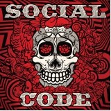Rock 'N' Roll Lyrics Social Code