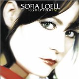 Miscellaneous Lyrics Sofia Loell