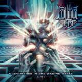 Nightmares In The Waking State Part I Lyrics Solution .45