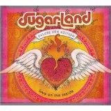 Love On The Inside Lyrics Sugarland