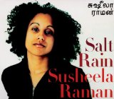 Miscellaneous Lyrics Susheela Raman