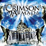 Guardians Lyrics The Crimson Armada