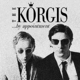 By Appointment Lyrics The Korgis
