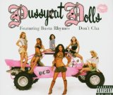 Miscellaneous Lyrics The Pussycat Dolls & Busta Rhymes