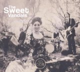 The Sweet Vandals
