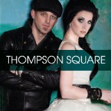 Thompson Square Lyrics Thompson Square