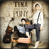 Walkin' in My Sleep (EP) Lyrics Tina And Her Pony