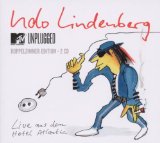 Miscellaneous Lyrics Udo Lindenberg
