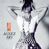 Agnez Mo Lyrics Agnes Monica