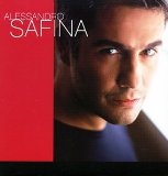 Alessandro Safina Lyrics Alessandro Safina